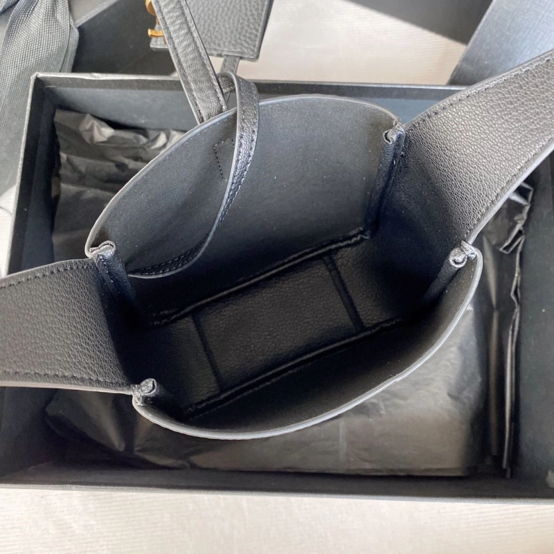 Y51 bucket bags 4191c-0095