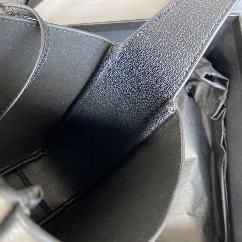 Y51 bucket bags 4191c-0095