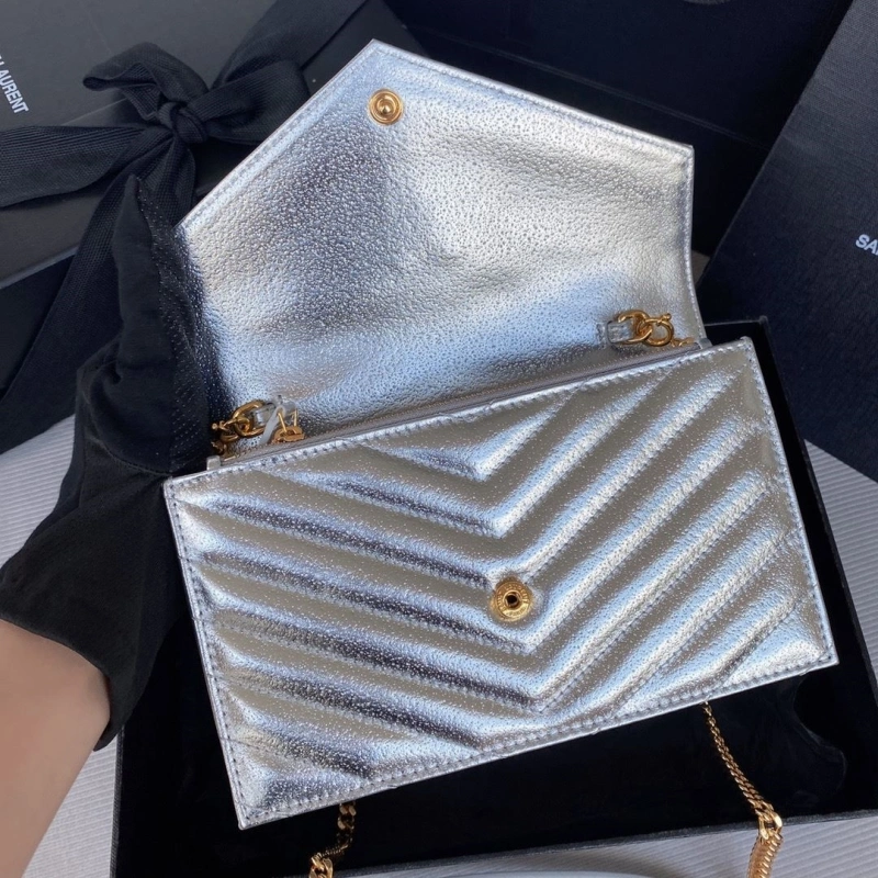 Y51 satchel bags 4191c-0097