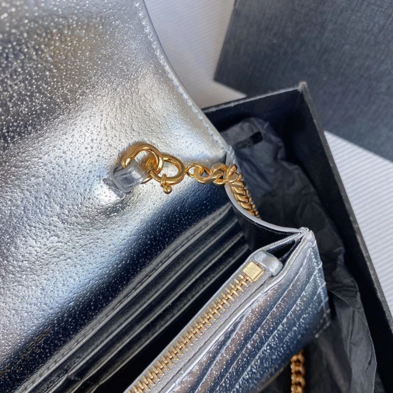 Y51 satchel bags 4191c-0097