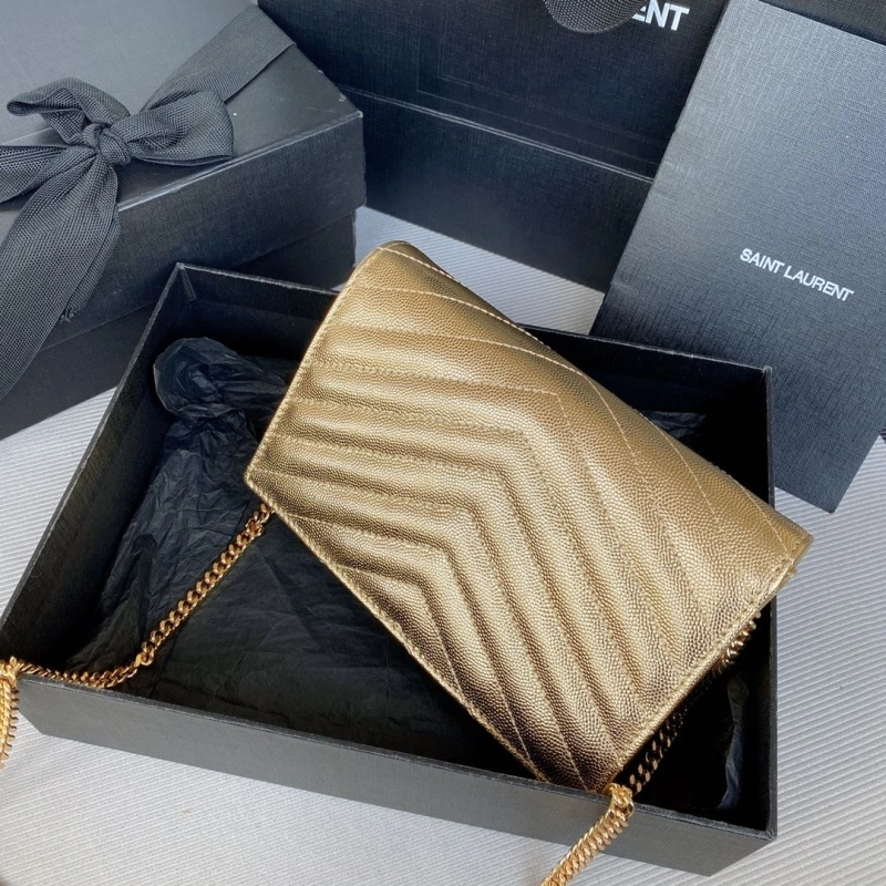 Y51 satchel bags 4191c-0098