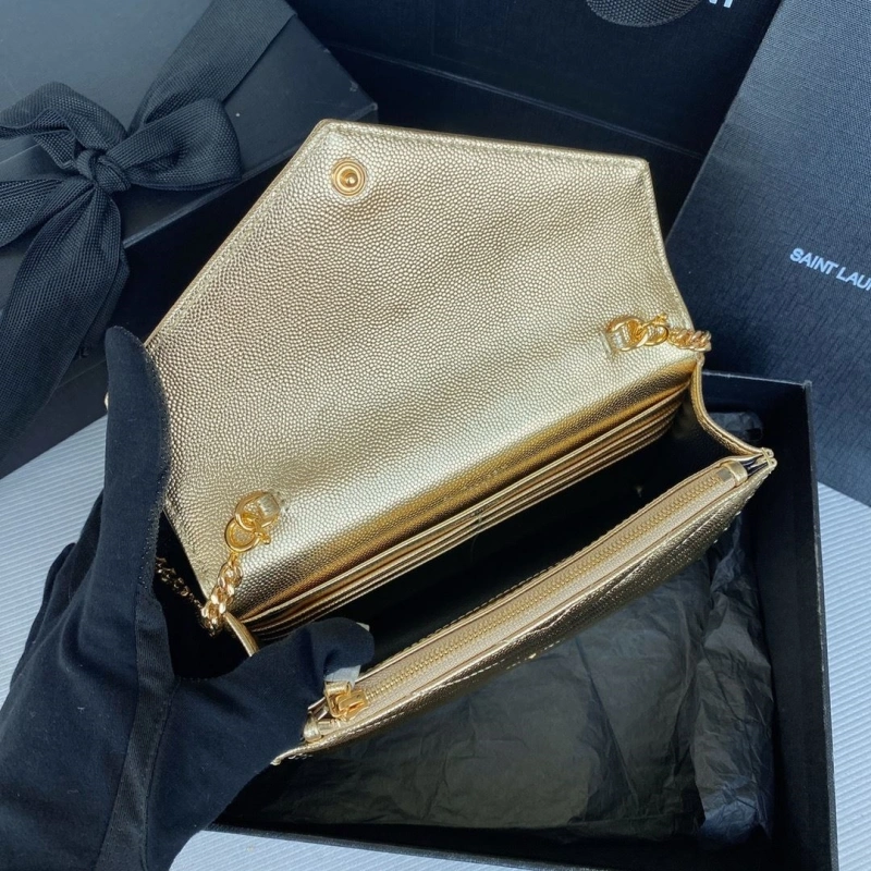 Y51 satchel bags 4191c-0098