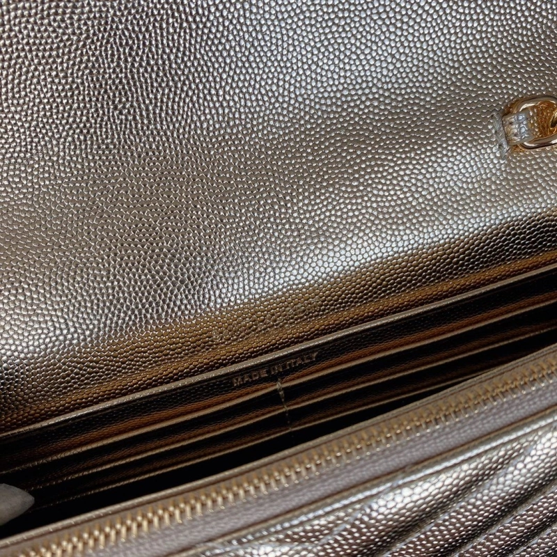 Y51 satchel bags 4191c-0098