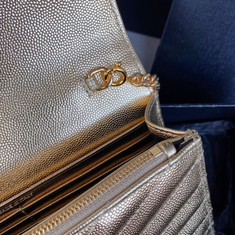 Y51 satchel bags 4191c-0098