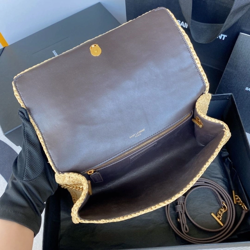 Y51 satchel bags 4191c-0099