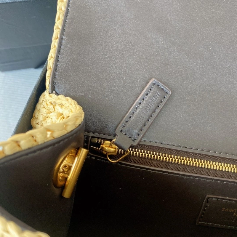 Y51 satchel bags 4191c-0099