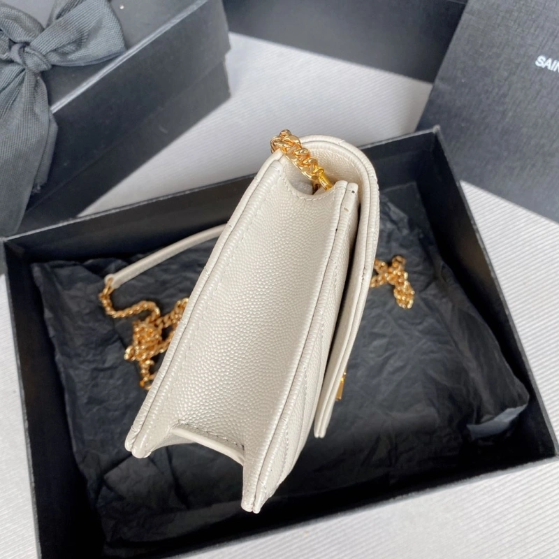 Y51 satchel bags 4191c-0100