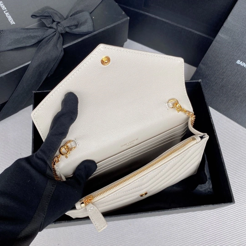 Y51 satchel bags 4191c-0100