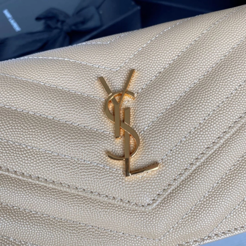 Y51 satchel bags 4191c-0101