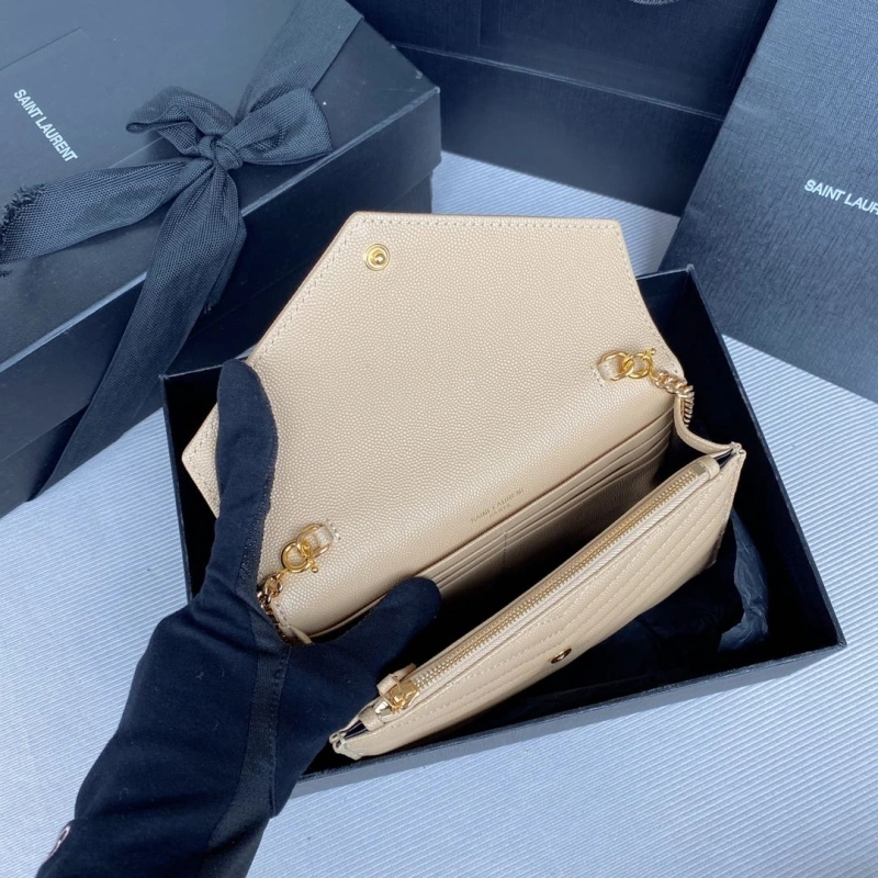 Y51 satchel bags 4191c-0101