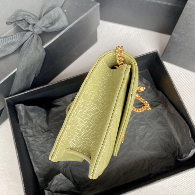 Y51 satchel bags 4191c-0103
