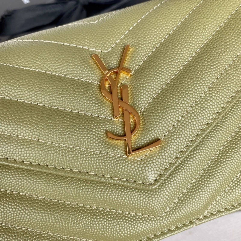 Y51 satchel bags 4191c-0103