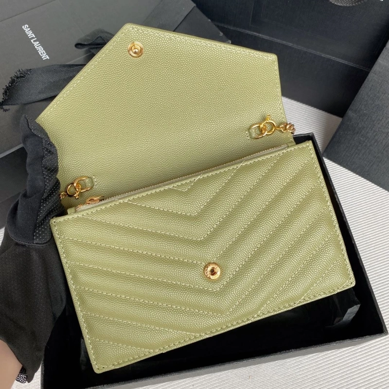 Y51 satchel bags 4191c-0103