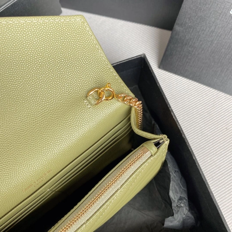 Y51 satchel bags 4191c-0103