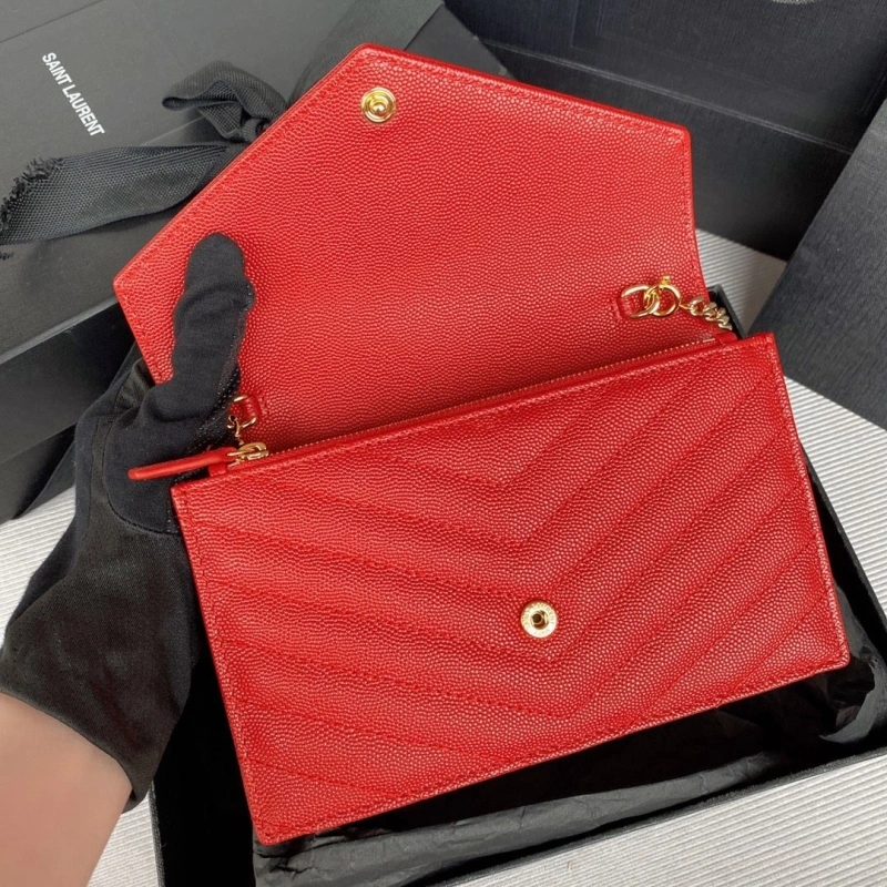 Y51 satchel bags 4191c-0105