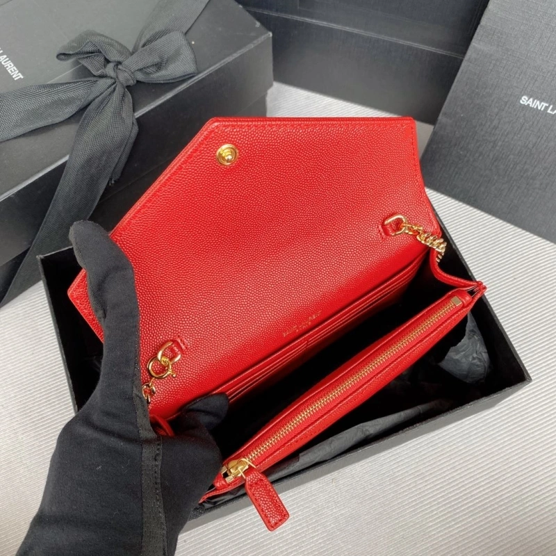 Y51 satchel bags 4191c-0105