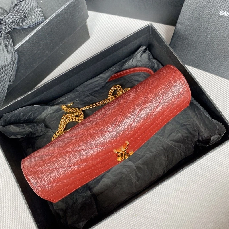 Y51 satchel bags 4191c-0106