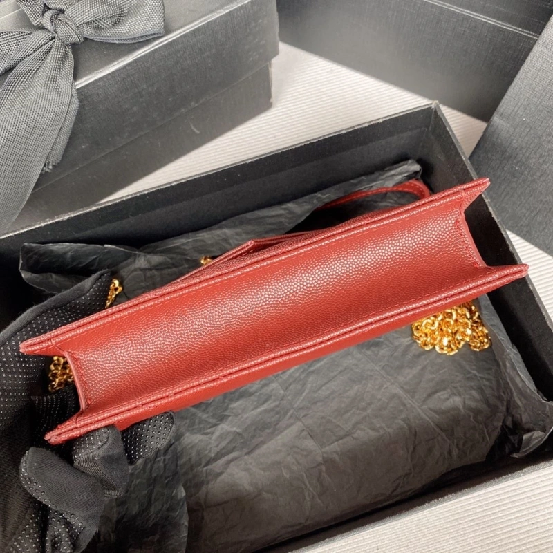 Y51 satchel bags 4191c-0106