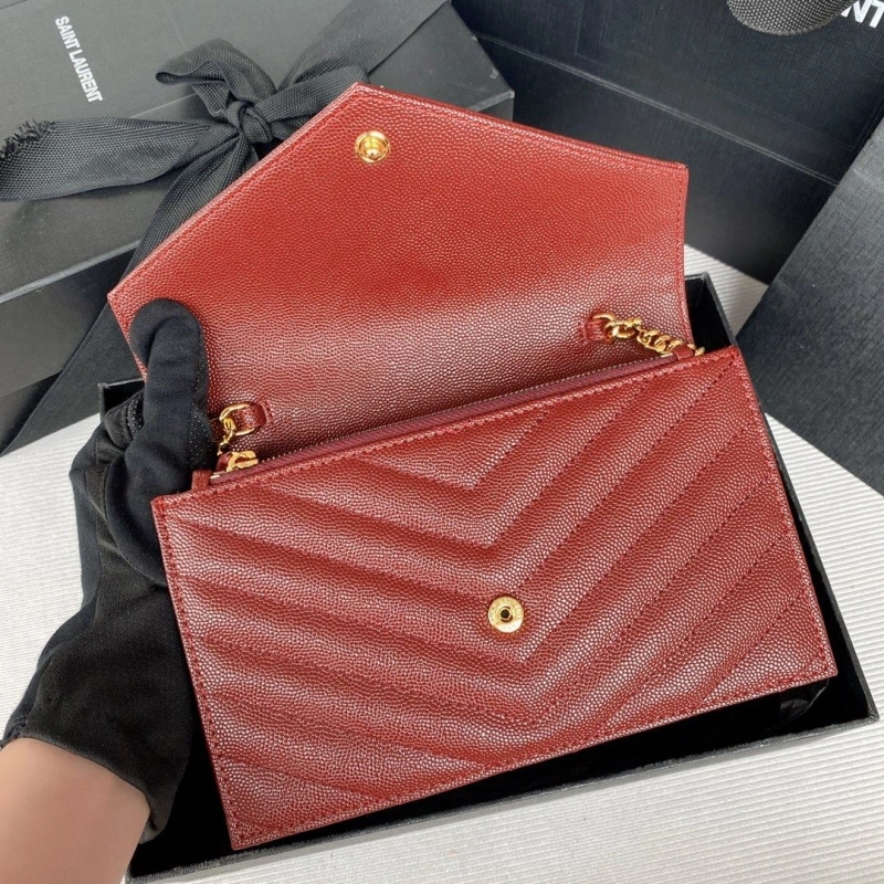Y51 satchel bags 4191c-0106