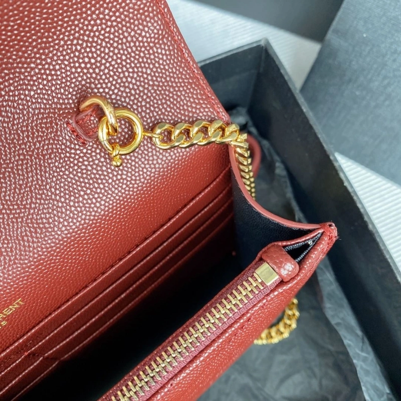 Y51 satchel bags 4191c-0106