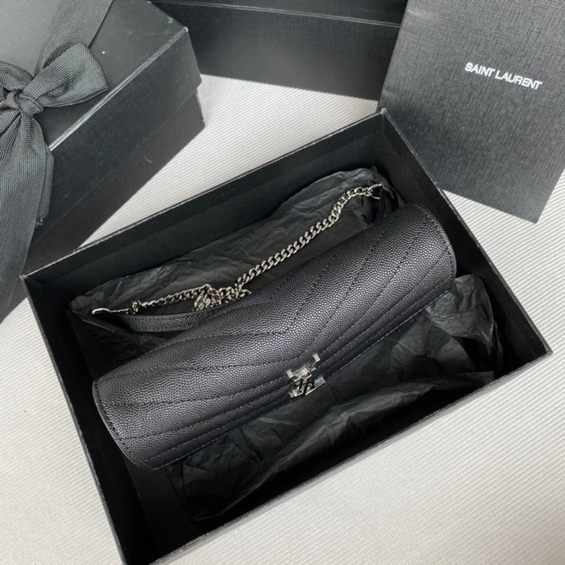 Y51 satchel bags 4191c-0107