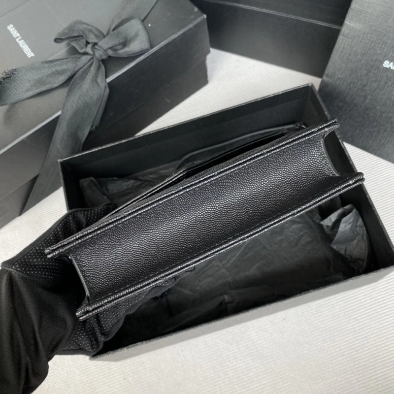 Y51 satchel bags 4191c-0108