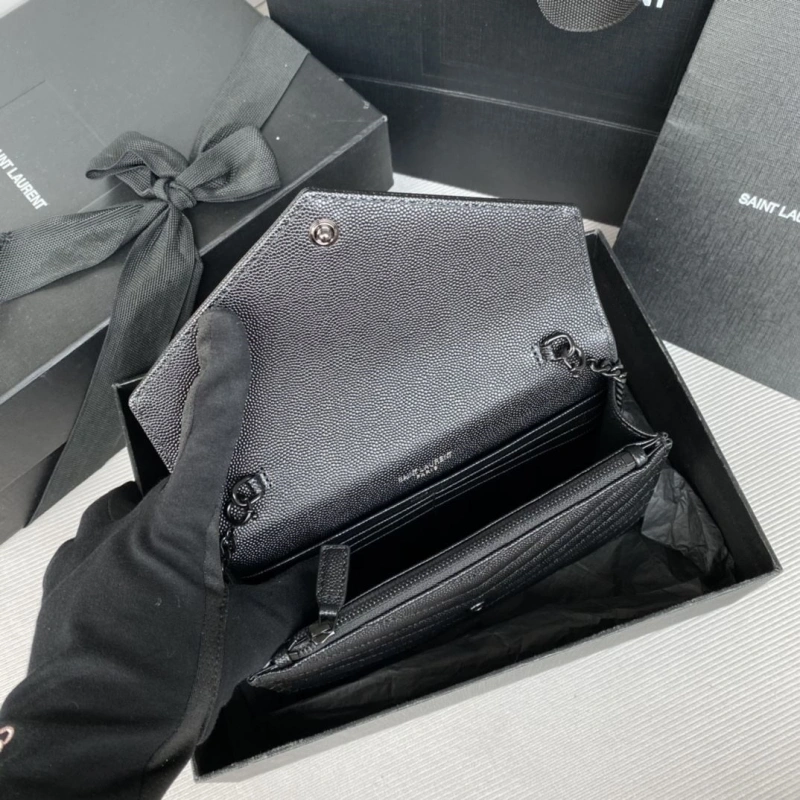 Y51 satchel bags 4191c-0108