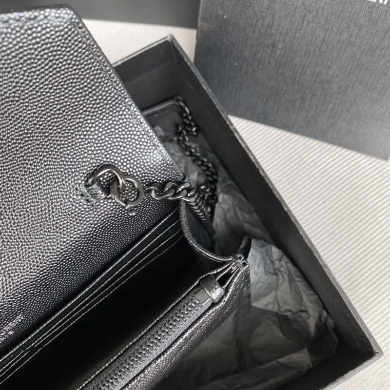 Y51 satchel bags 4191c-0108