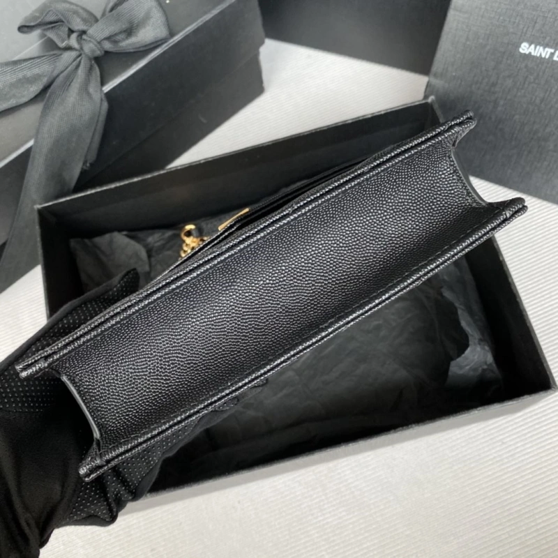 Y51 satchel bags 4191c-0109