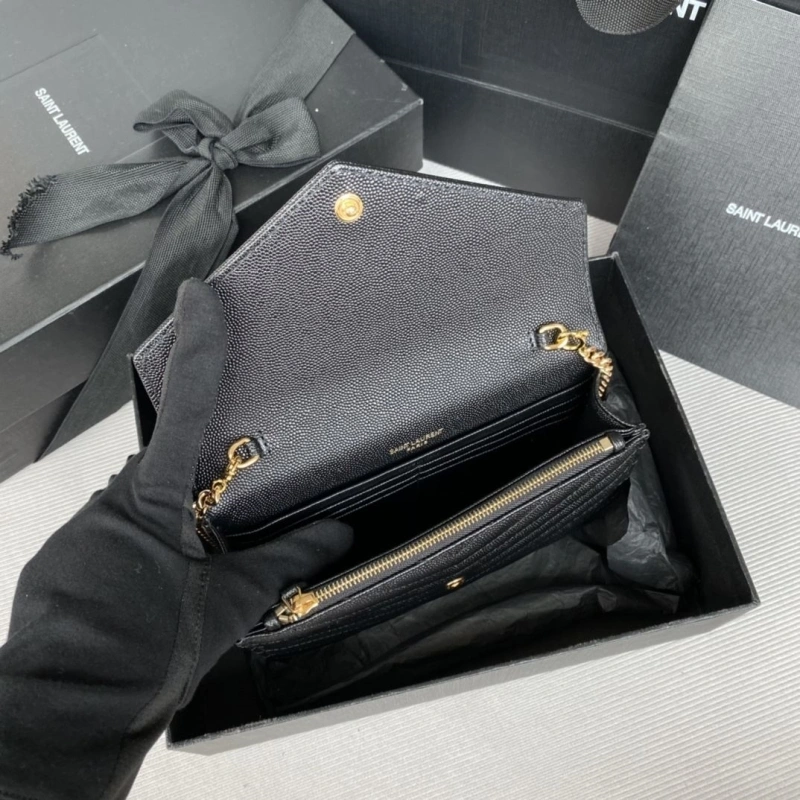 Y51 satchel bags 4191c-0109