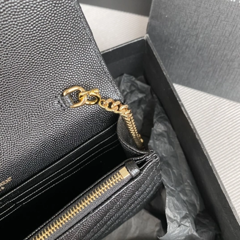 Y51 satchel bags 4191c-0109