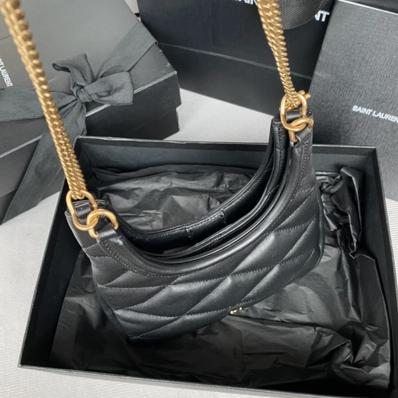 Y51 top handle bags 4191c-0110