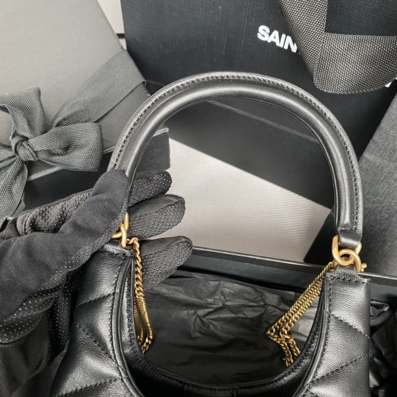 Y51 top handle bags 4191c-0110
