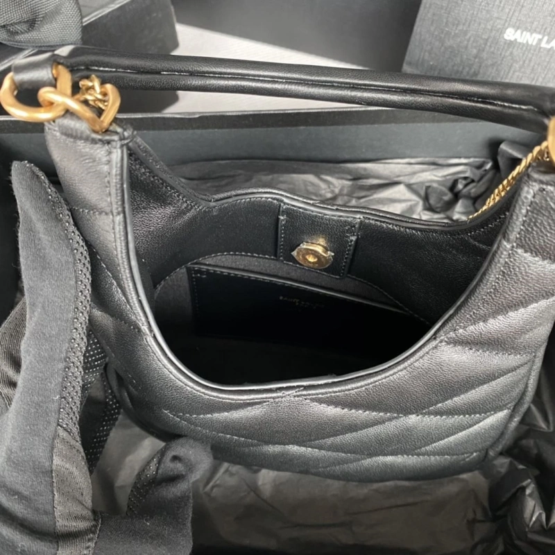 Y51 top handle bags 4191c-0110