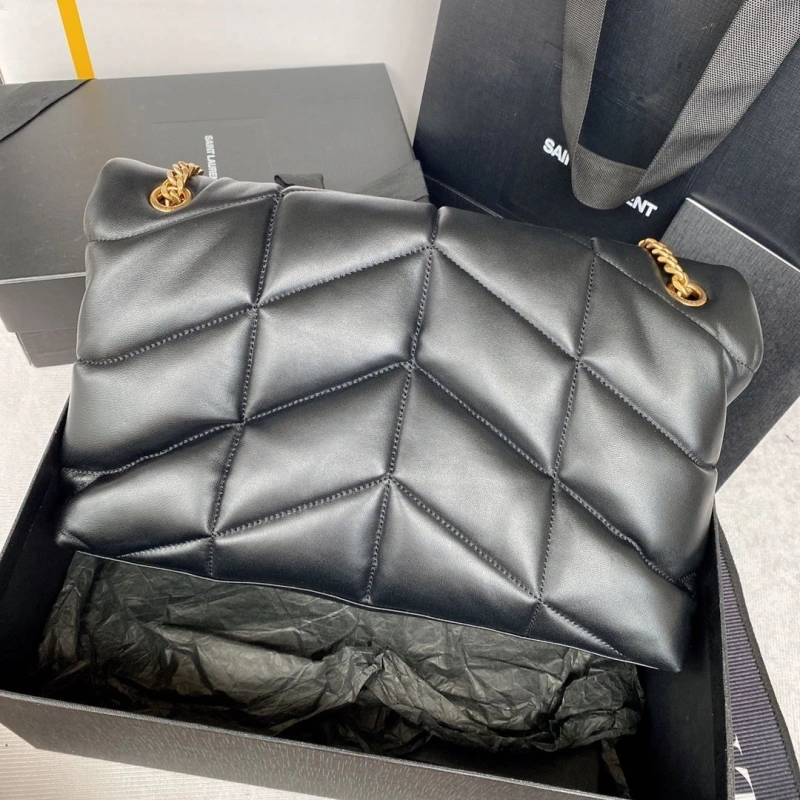 Y51 satchel bags 4191c-0111