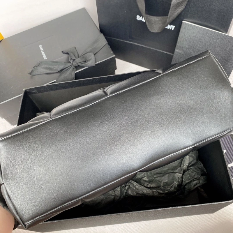 Y51 satchel bags 4191c-0111