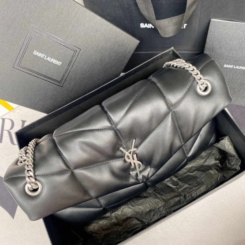 Y51 satchel bags 4191c-0112