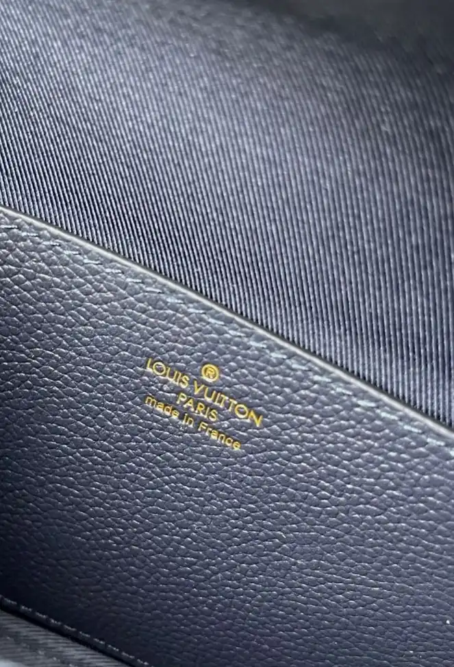 LV Satchel bags 4192D-0001