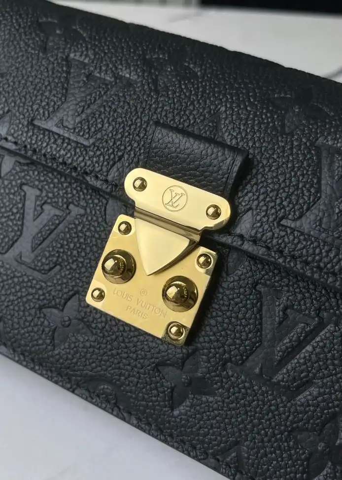 LV Satchel bags 4192D-0003