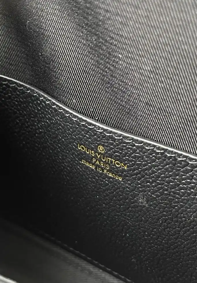 LV Satchel bags 4192D-0003