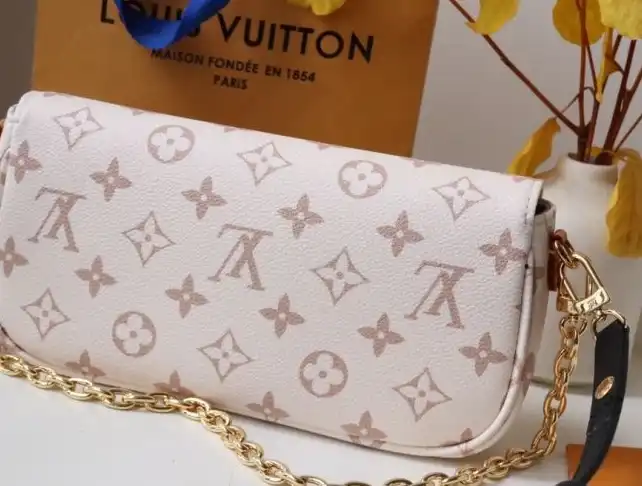 LV Satchel bags 4192D-0050