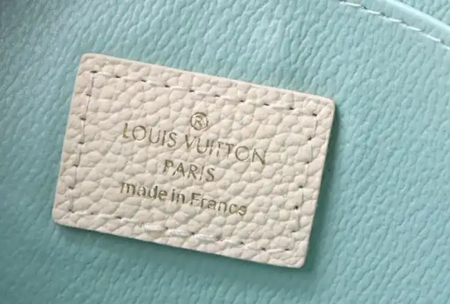 LV Clutch Bags 4192D-0080