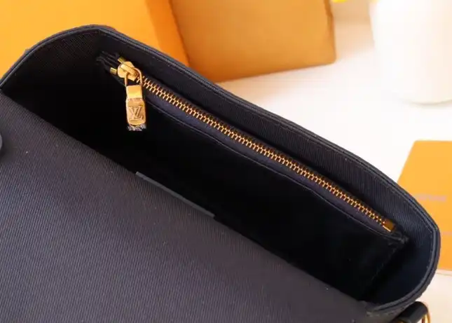 LV Satchel bags 4192F-0018