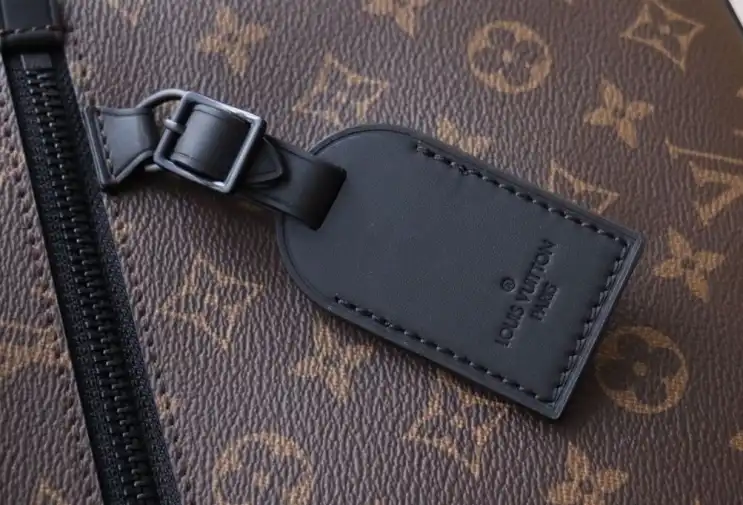 LV Clutch Bags 4192F-0040