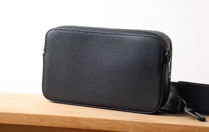 LV Clutch Bags 4192F-0080
