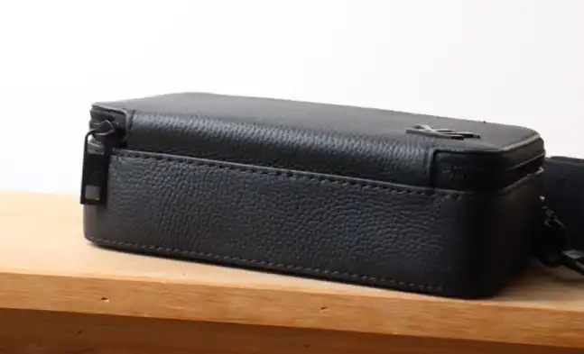 LV Clutch Bags 4192F-0080
