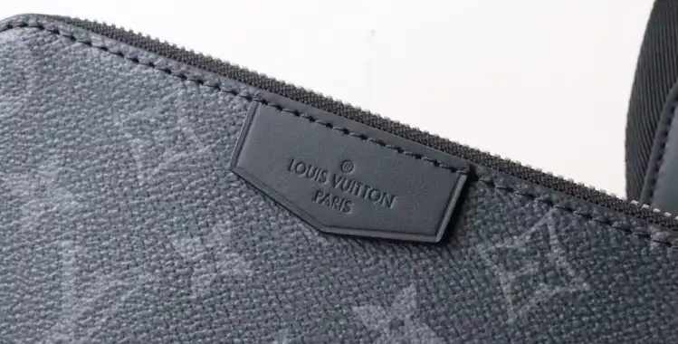 LV Clutch Bags 4192F-0081