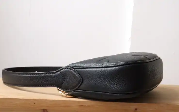 LV Top Handle Bags 4192F-0160