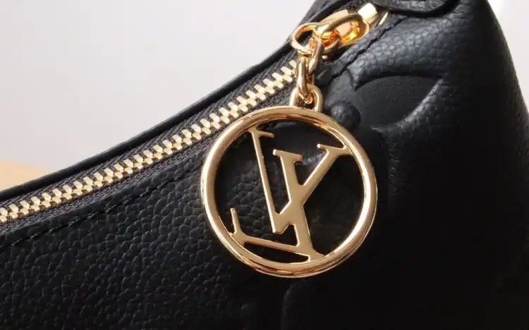 LV Top Handle Bags 4192F-0160
