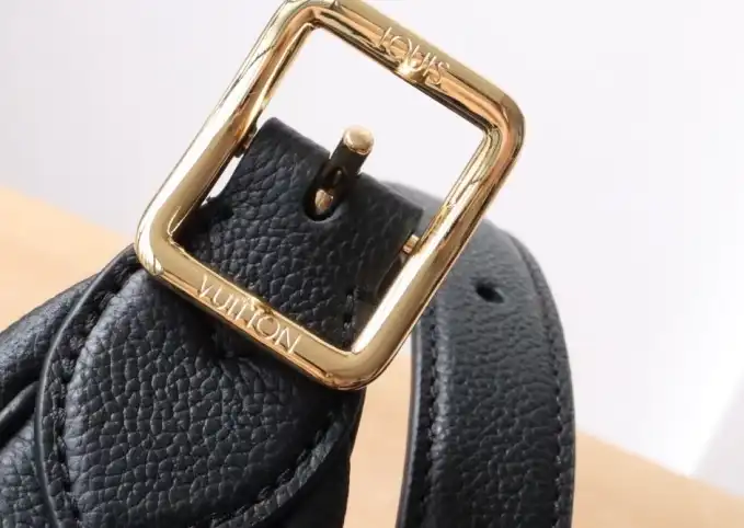 LV Top Handle Bags 4192F-0160